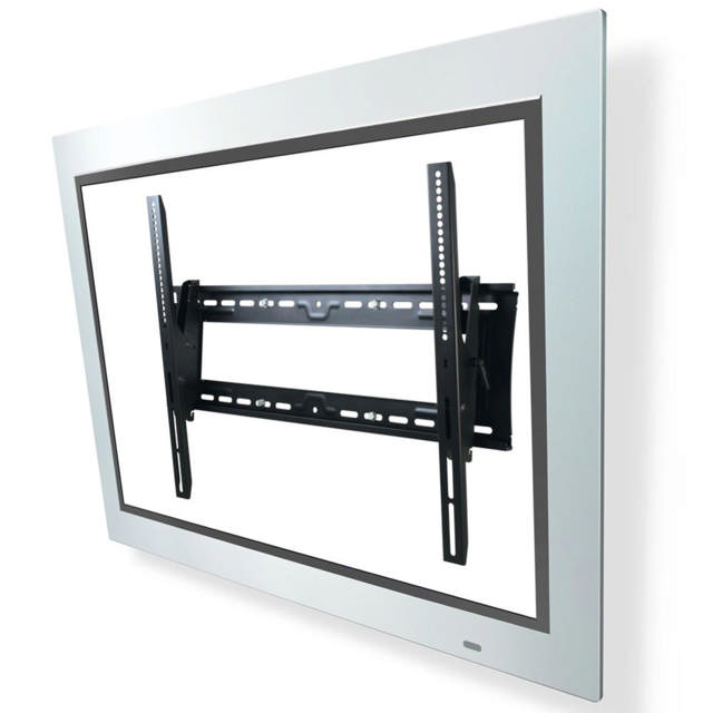 Atdec 3070 Tilt Wall Mount