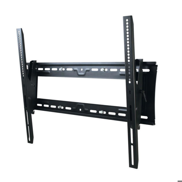 Atdec 3070 Tilt Wall Mount