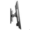 Atdec 3270 Full Motion Wall Mount