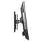 Atdec 3270 Full Motion Wall Mount
