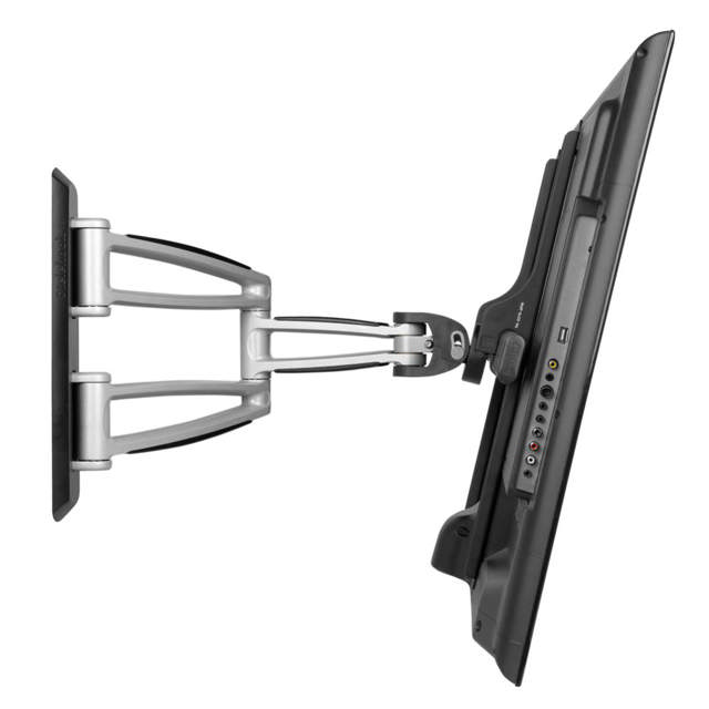 Atdec 3270 Full Motion Wall Mount