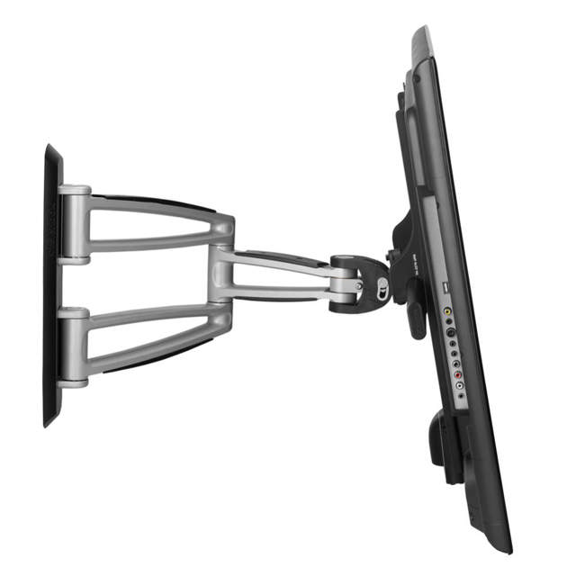 Atdec 3270 Full Motion Wall Mount