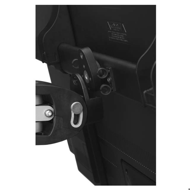 Atdec 3270 Full Motion Wall Mount