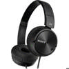 Sony MDRZX110NC Headphones