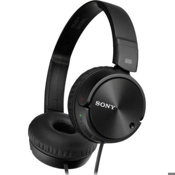 Sony MDRZX110NC Headphones