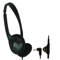 Shintaro Light Weight 3.5mm Headphones