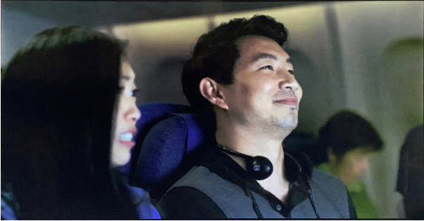 Shintaro Light Weight 3.5mm Headphones