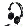 Shintaro Stereo Headset with Inline Mic