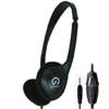 Shintaro Light Weight Headset w/ InMic