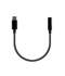 Shintaro Audio Adaptor - USB-C to AUX