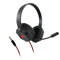 Shintaro Rugged Kids Headset w/ Mic