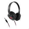 Shintaro Rugged Kids AUX Headset