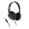 Shintaro Rugged Kids AUX Headset