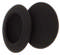 Shintaro Foam Ear Piece Covers