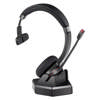 Shintaro Mono Maxifi Wireless Headset