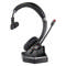 Shintaro Mono Maxifi Wireless Headset
