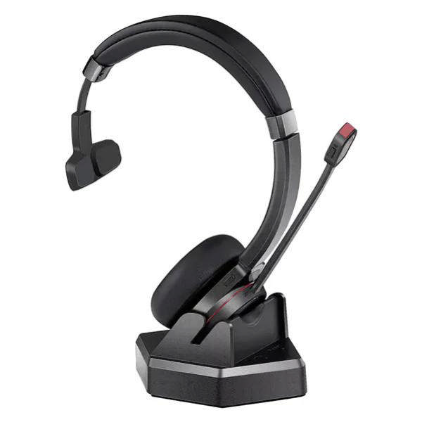 Shintaro Mono Maxifi Wireless Headset