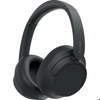 Sony WH-CH720NB Wireless Headphones