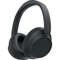 Sony WH-CH720NB Wireless Headphones
