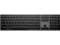 HP 975 Wireless Keyboard 3Z726AA