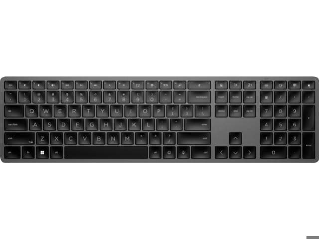 HP 975 Wireless Keyboard 3Z726AA