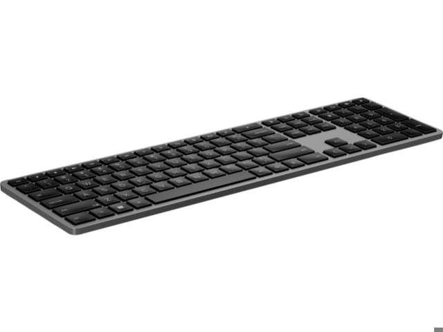 HP 975 Wireless Keyboard 3Z726AA
