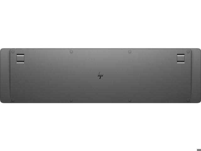 HP 975 Wireless Keyboard 3Z726AA