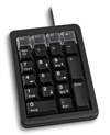 CHERRY Numeric Pad 21 Keys