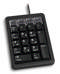 CHERRY Numeric Pad 21 Keys