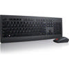 Lenovo Professional Wireless Keyboard