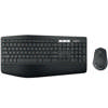 Logitech MK850 Keyboard & Mouse