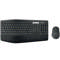 Logitech MK850 Keyboard & Mouse