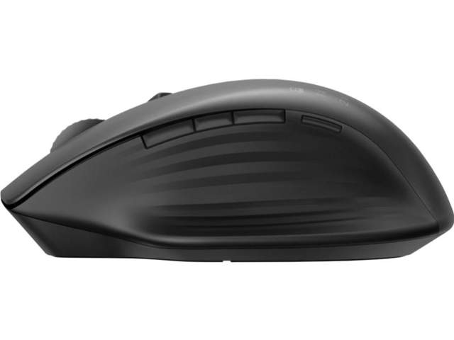 HP 935 Creator Wireless Mouse 1D0K8AA