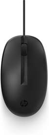 HP 128 Laser Wired Mouse (replaces
