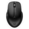HP 435 Multi-Device Wireless Mouse