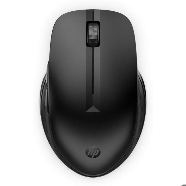 HP 435 Multi-Device Wireless Mouse