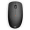 HP 235 3 Button Wireless Mouse