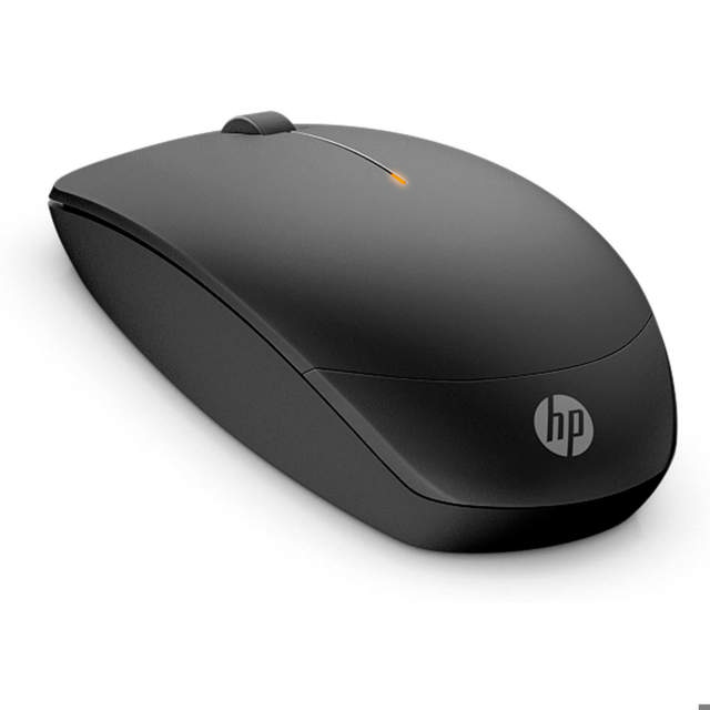 HP 235 3 Button Wireless Mouse