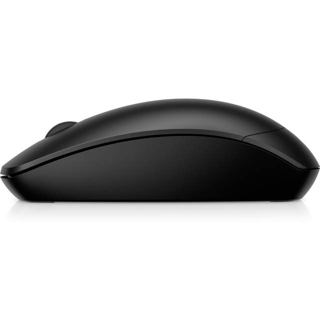 HP 235 3 Button Wireless Mouse
