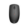 HP 235 3 Button Wireless Mouse (Replaces