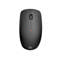 HP 235 3 Button Wireless Mouse (Replaces