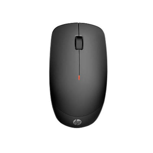 HP 235 3 Button Wireless Mouse (Replaces