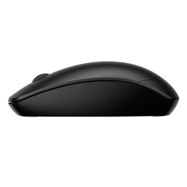 HP 235 3 Button Wireless Mouse (Replaces
