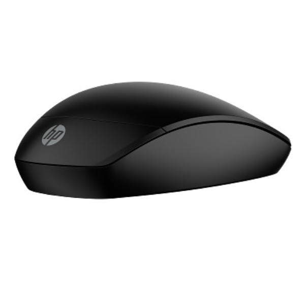 HP 235 3 Button Wireless Mouse (Replaces