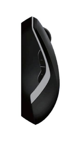 Shintaro Mini Bluetooth Mouse