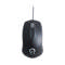Shintaro 3 Button Optical USB Mouse