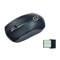 Shintaro 3 Button Wireless Mouse