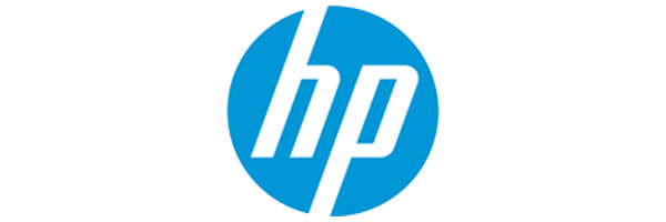 HP 435 Multi-Device Wireless Mouse