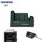Misc Olympus CR21 Docking Station for DS9x00