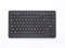 Ikey SLK-880-FSR-OEM Military Keyboard